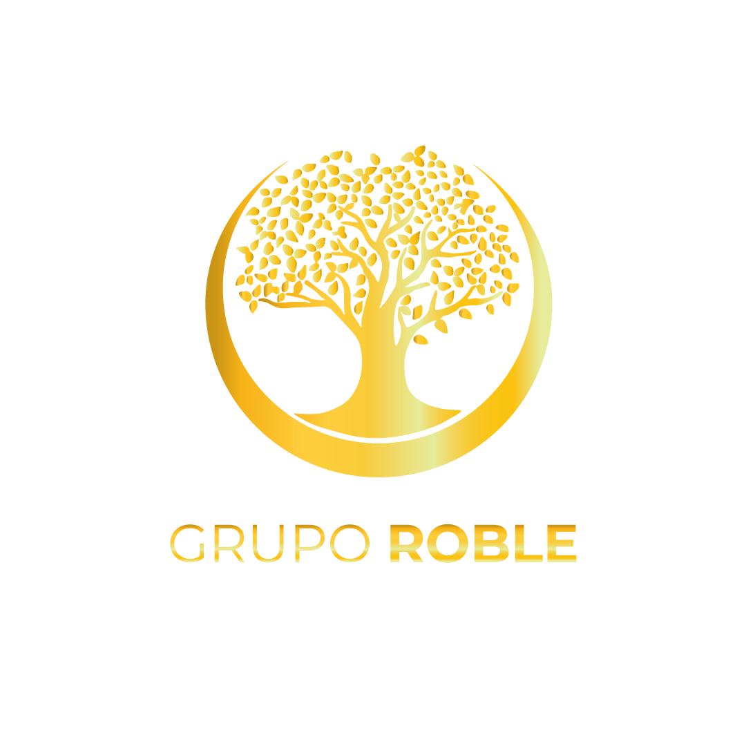 logo-grupo-roble-grupo-final